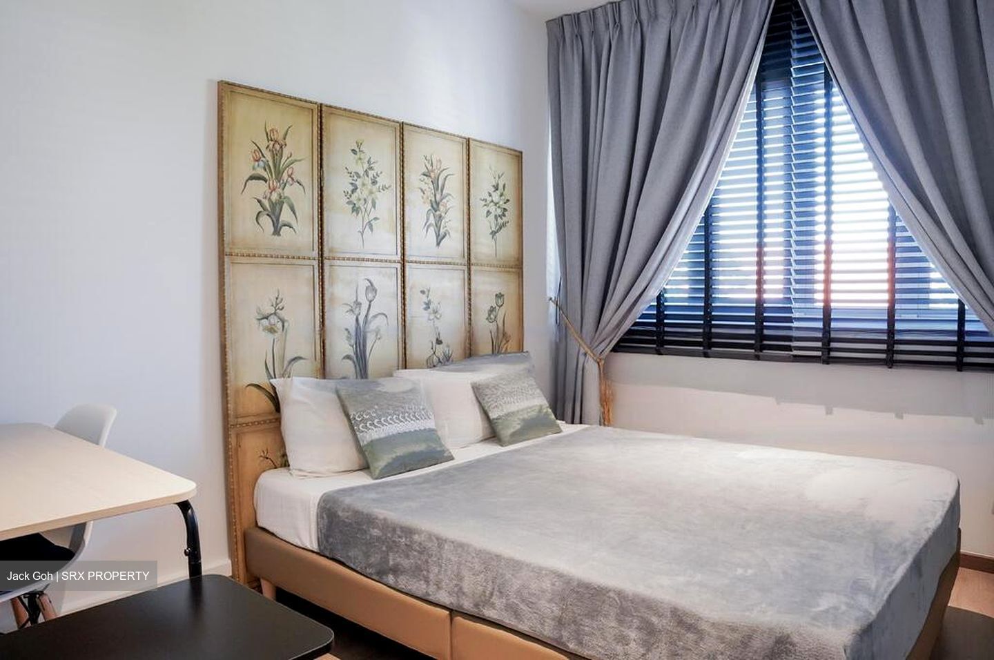 Tanjong Katong Road (D15), Apartment #474082481